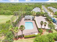 744 Remington Green Drive