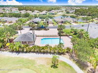 744 Remington Green Drive