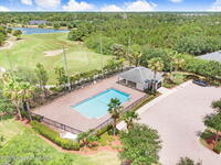 744 Remington Green Drive
