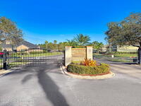 744 Remington Green Drive