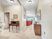 744 Remington Green Drive