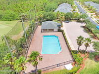 744 Remington Green Drive