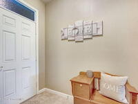 744 Remington Green Drive