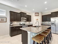 744 Remington Green Drive