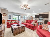 744 Remington Green Drive