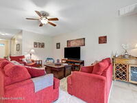 744 Remington Green Drive