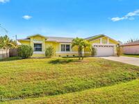 1631 Cranfield Terrace