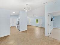 1631 Cranfield Terrace