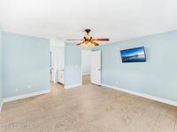 1631 Cranfield Terrace