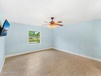 1631 Cranfield Terrace