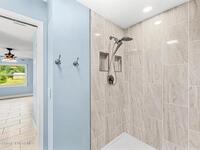 1631 Cranfield Terrace