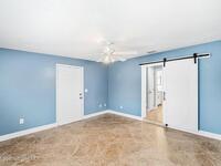 1631 Cranfield Terrace
