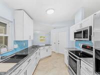 1631 Cranfield Terrace