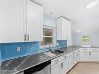 1631 Cranfield Terrace