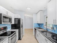1631 Cranfield Terrace