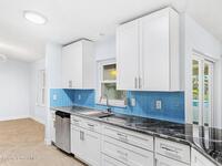 1631 Cranfield Terrace
