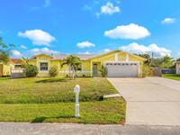 1631 Cranfield Terrace