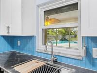 1631 Cranfield Terrace