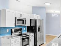 1631 Cranfield Terrace