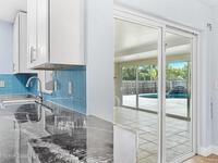 1631 Cranfield Terrace