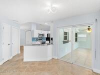 1631 Cranfield Terrace