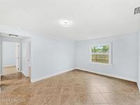 1631 Cranfield Terrace