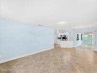 1631 Cranfield Terrace
