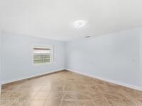 1631 Cranfield Terrace