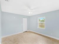 1631 Cranfield Terrace