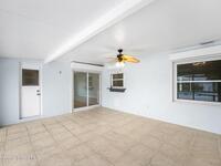 1631 Cranfield Terrace