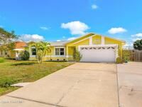 1631 Cranfield Terrace