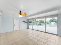 1631 Cranfield Terrace