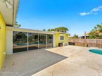 1631 Cranfield Terrace
