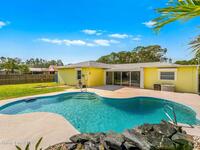 1631 Cranfield Terrace