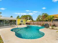 1631 Cranfield Terrace