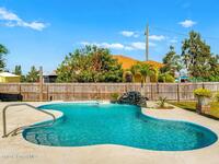 1631 Cranfield Terrace