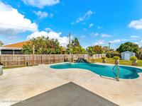 1631 Cranfield Terrace