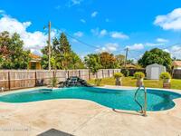 1631 Cranfield Terrace