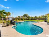 1631 Cranfield Terrace