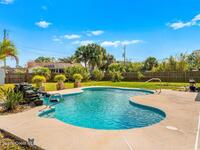 1631 Cranfield Terrace