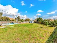 1631 Cranfield Terrace
