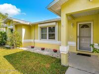 1631 Cranfield Terrace