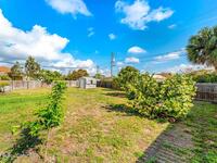 1631 Cranfield Terrace
