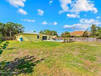 1631 Cranfield Terrace