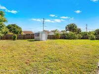 1631 Cranfield Terrace