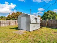 1631 Cranfield Terrace