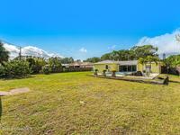 1631 Cranfield Terrace