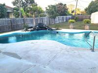 1631 Cranfield Terrace