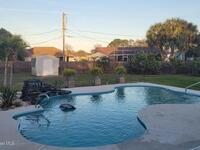 1631 Cranfield Terrace