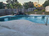 1631 Cranfield Terrace